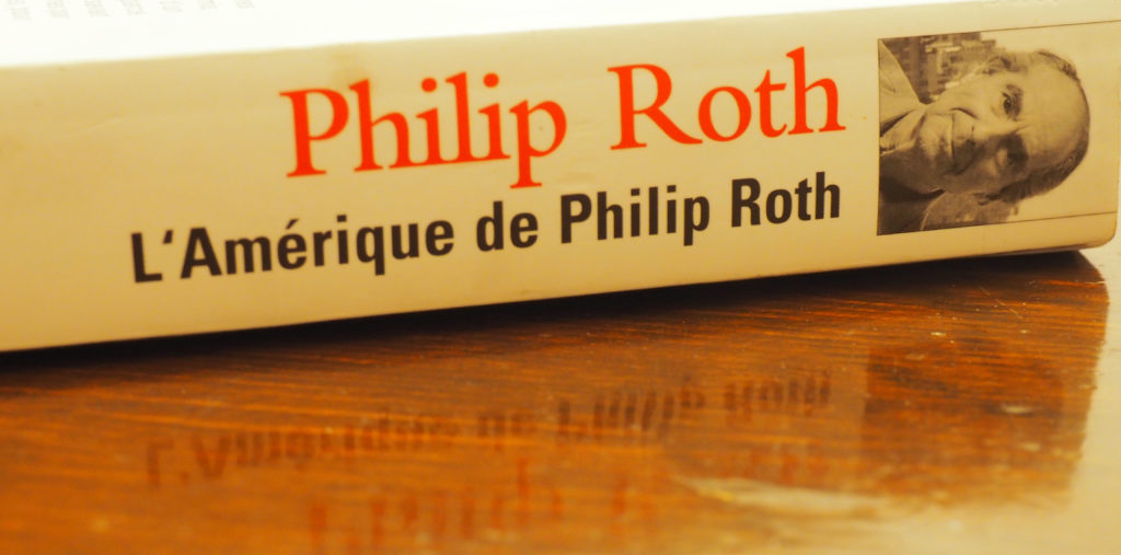 «Portnoy et son complexe»