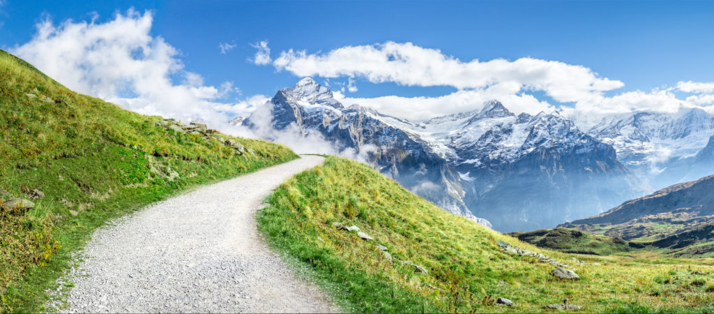 Initiative «gegen fremde Richter»: eher eine Frage der Form als des Inhalts