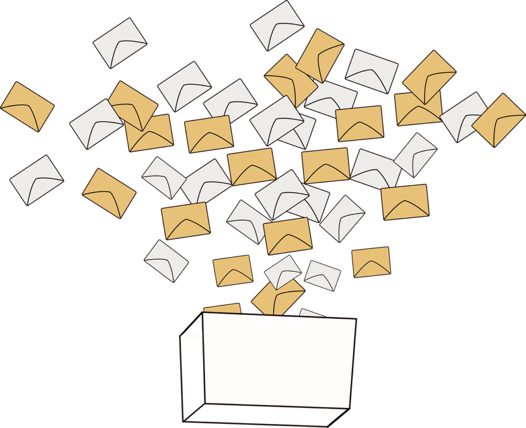 Und schließlich setzt sich Pragmatismus durch