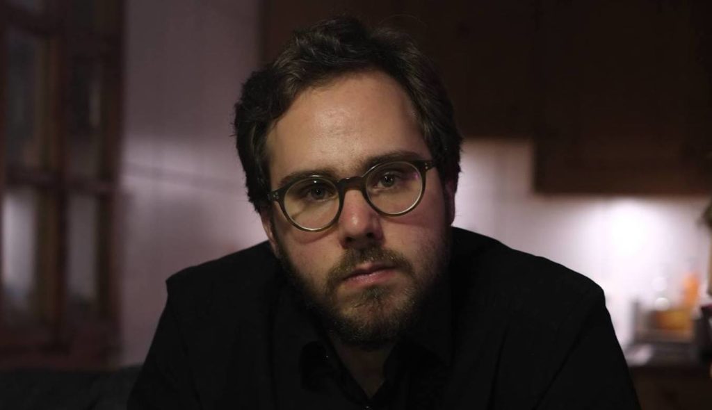 Quelle est la meilleure des langues?