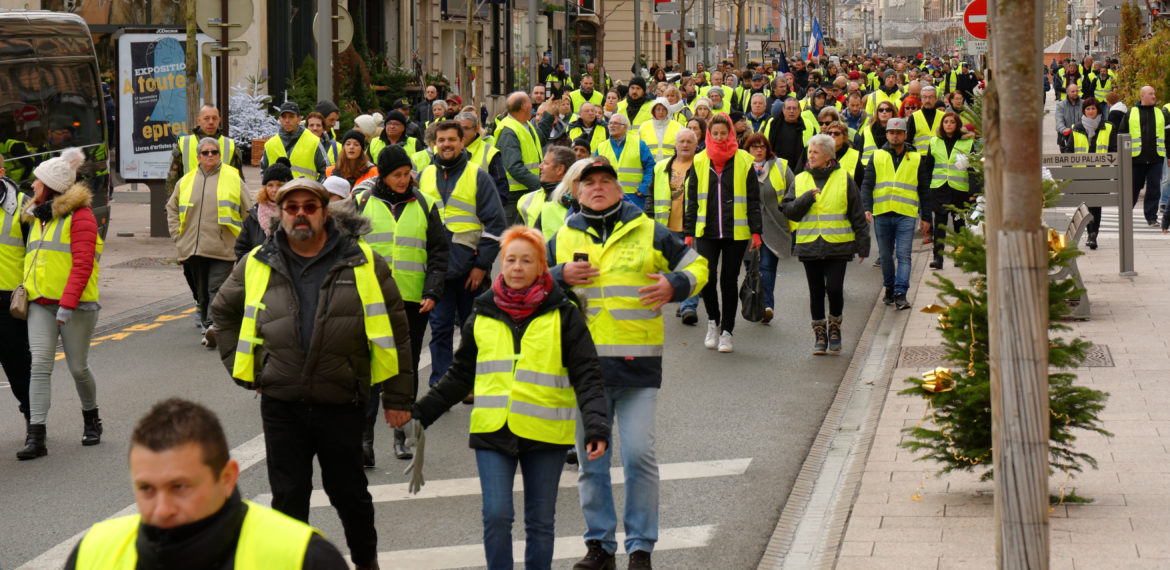 2018-12-01_14-36-04_manif-GJ-Belfort