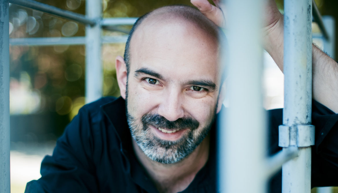 Facundo-Agudín-©-Aline-Fournier1