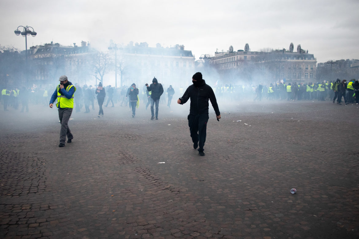 Paris_Gilets_Jaunes_-_Acte_IX_45808613485