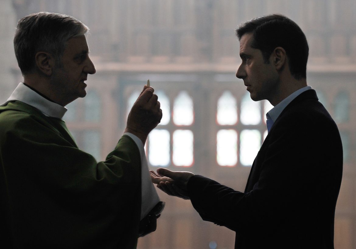 GraceADieu_Filmstill2