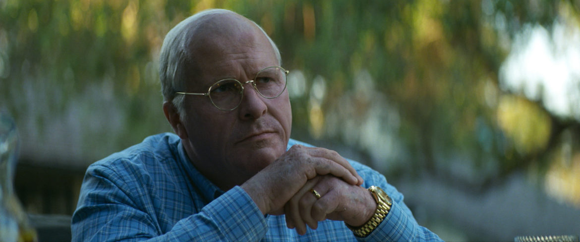 Vice-Szenen-ov-12-Dick-Christian-Bale
