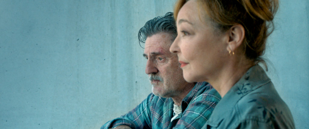 «Qui m'aime me suive», a Balzacian art form