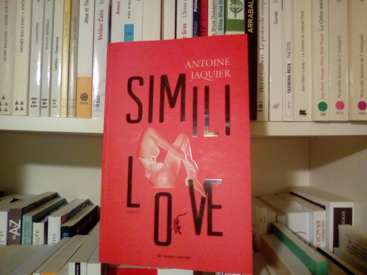 Simili-love
