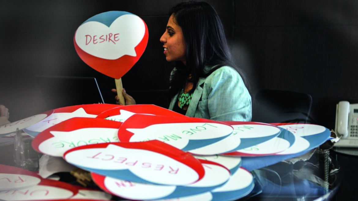 FemalePleasure_Filmstill-5-VITHIKA-YADAV