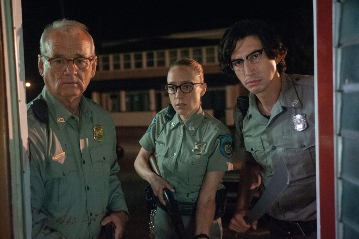 Dead-Dont-Die-Szenen-ov-05-Scene-Picture