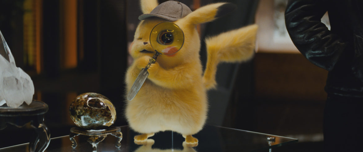 Pokémon-Detective-Pikachu-Szenen-ov-Picture-2