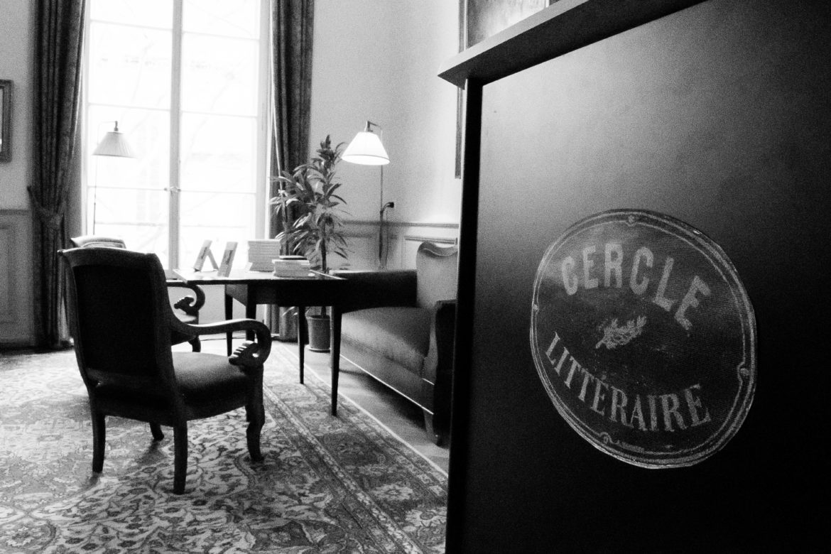 Guillaume-Poisson-©-Indra-Crittin-pour-le-Regard-Libre-04