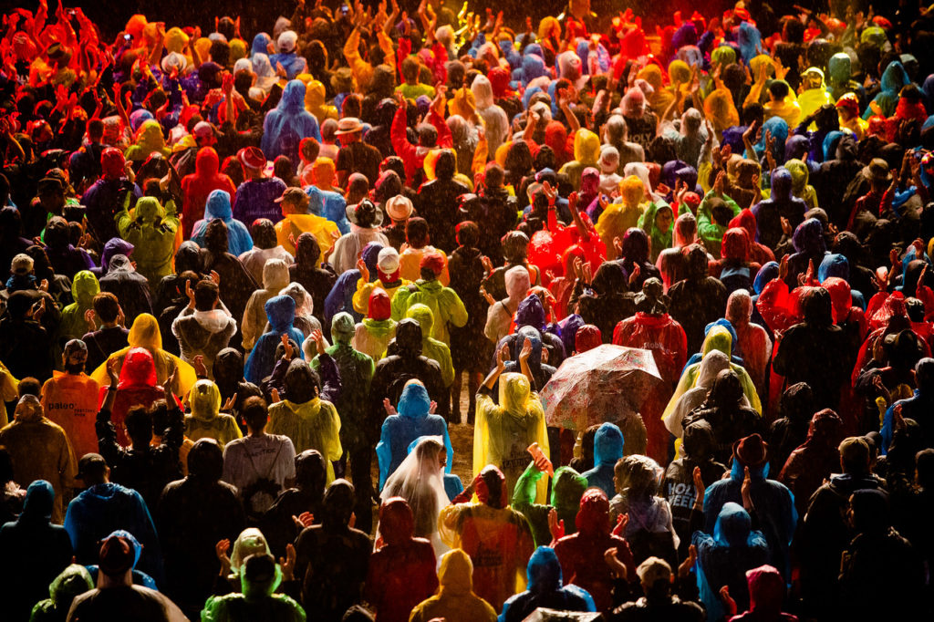 Die Träumereien des einsamen Paläologen