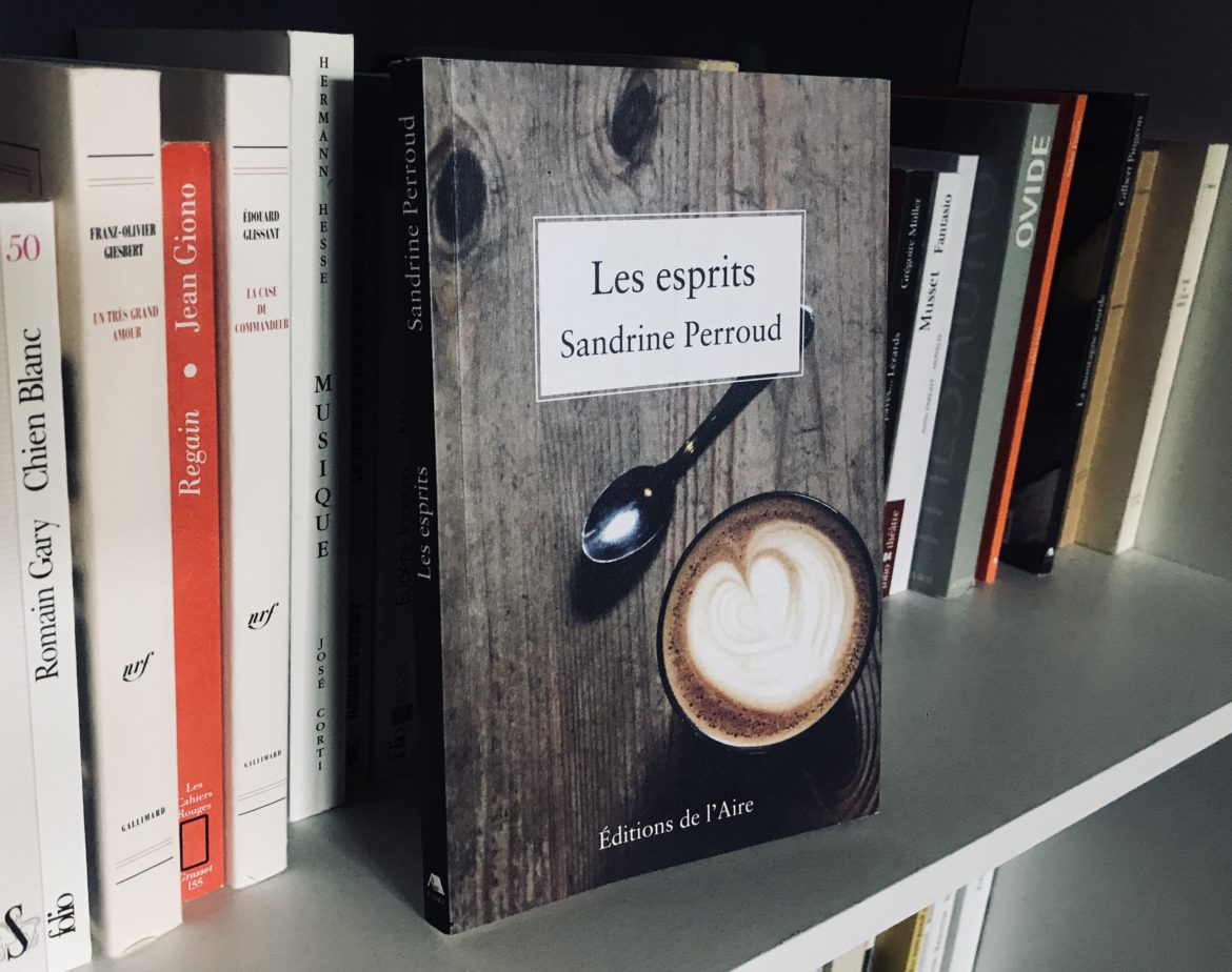 4413DB44-43E6-4D5D-9665-93F9B1FA5BF7