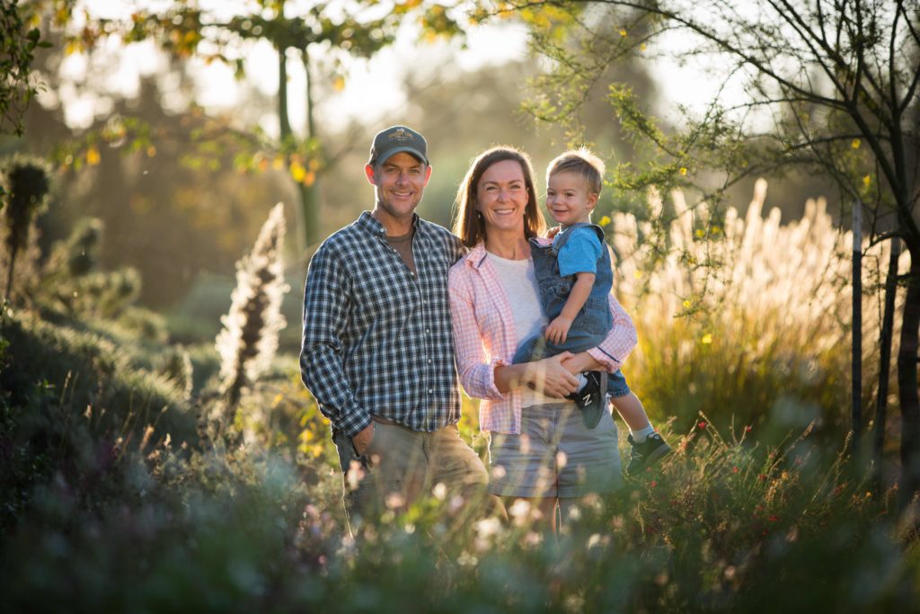 «Tout est possible» sort aujourd’hui: parlons-en (ou pas)