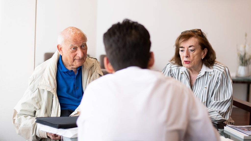 Wenn die Poesie von Monique Rey die Fotografie von René Bersier heiratet