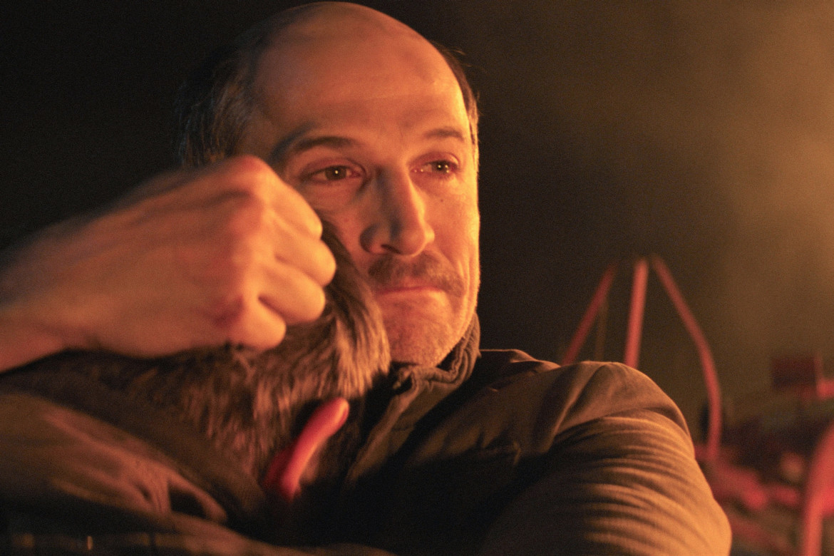 AuNomDeLaTerre_Filmstill5