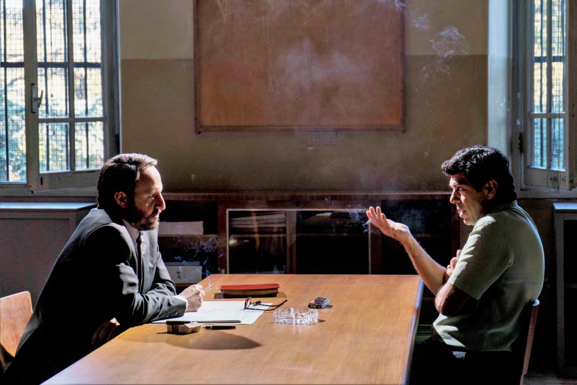 IlTraditore_Filmstill6