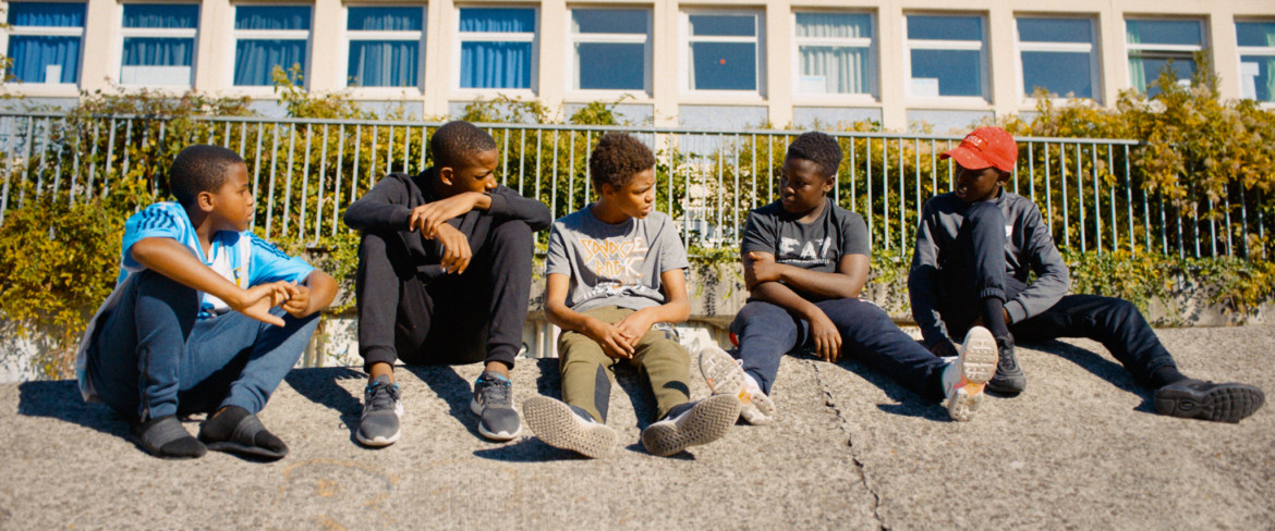 LesMiserables_Filmstill2