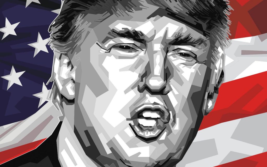 Das erste Amtsenthebungsverfahren des 21. Jahrhunderts