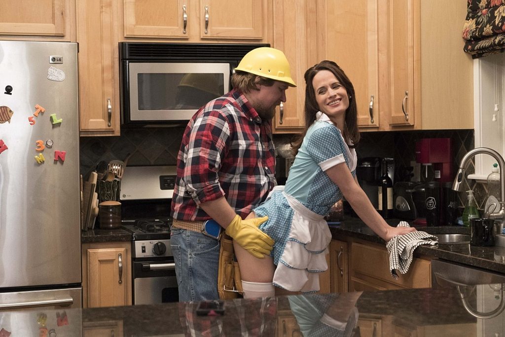 «Easy»: Das komplizierte Leben gewöhnlicher Menschen