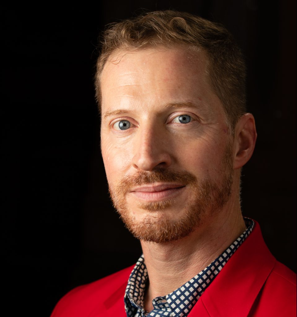 «Les tribulations d’Arthur Mineur»: un Pulitzer comique et intelligent