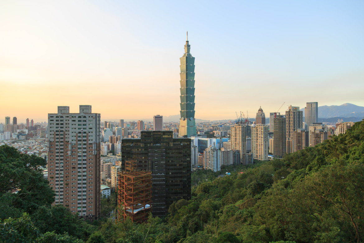 CC Wikimedia_Taipei_Taiwan_Taipei-101-Tower-01