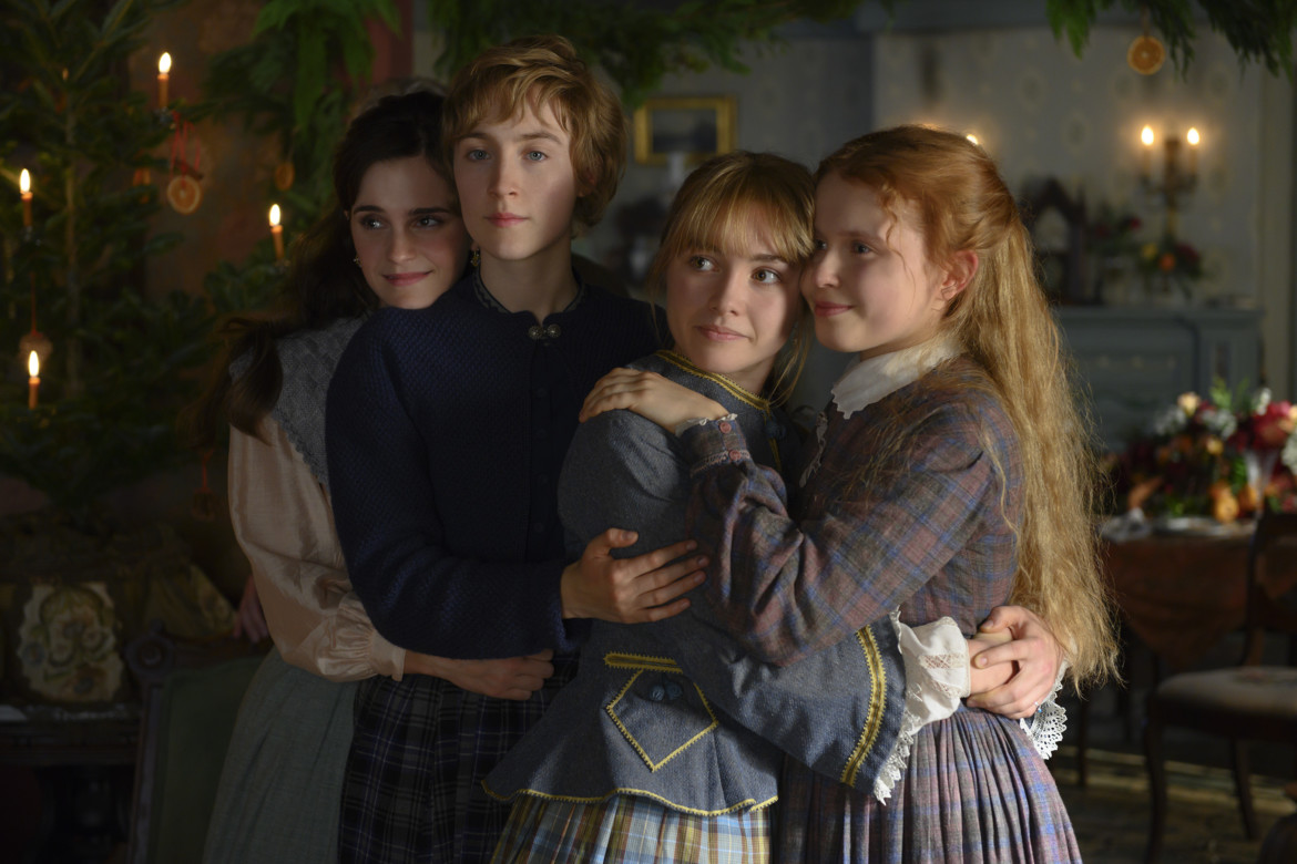 LittleWomen_12