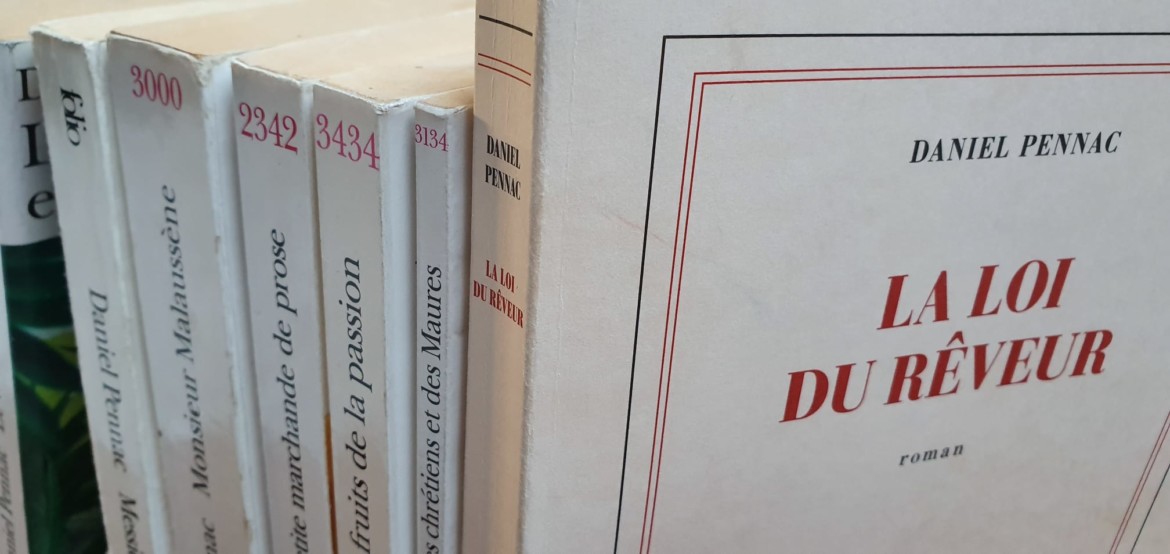 PHOTO-2020-01-20-15-56-59