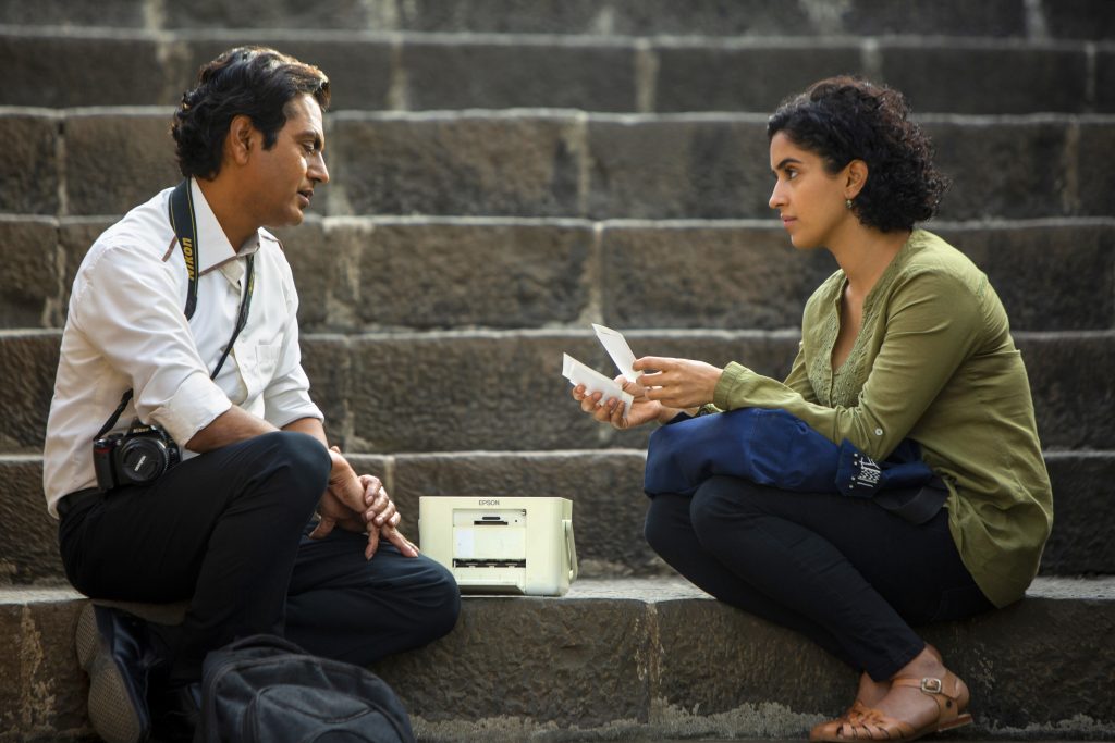 L’histoire d’un «Photographe» sans histoires