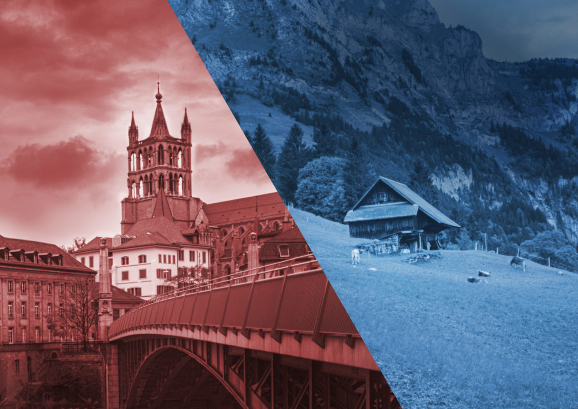 Photographies et montage de Nicolas Locatelli pour Le Regard Libre © Tous droits réservés