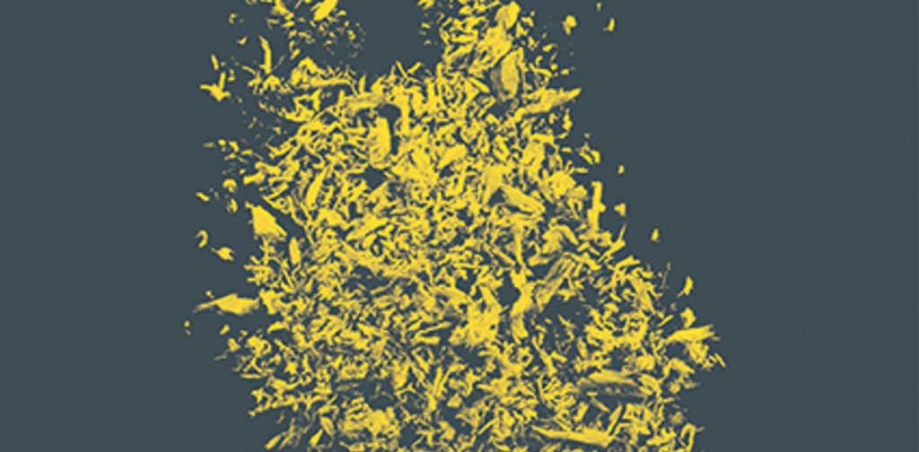 «Le Sillon»: an instructive Renaudot award