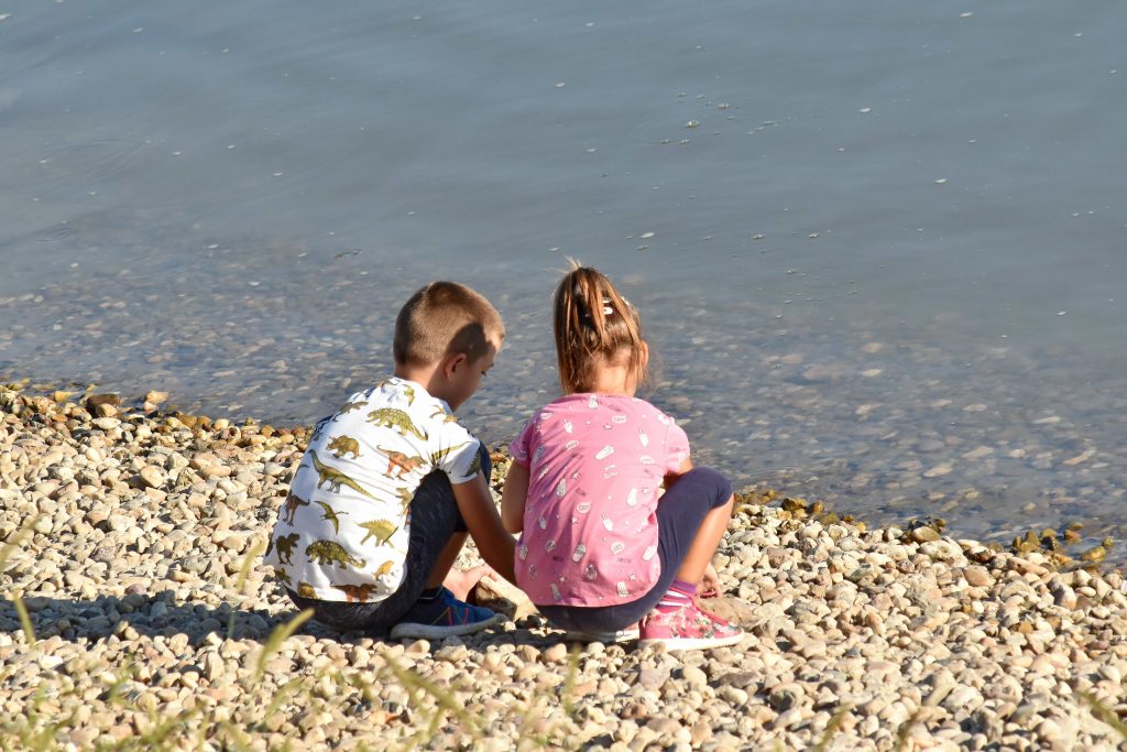 «La Vrai Vie»: un prix du Roman Fnac coup de coeur