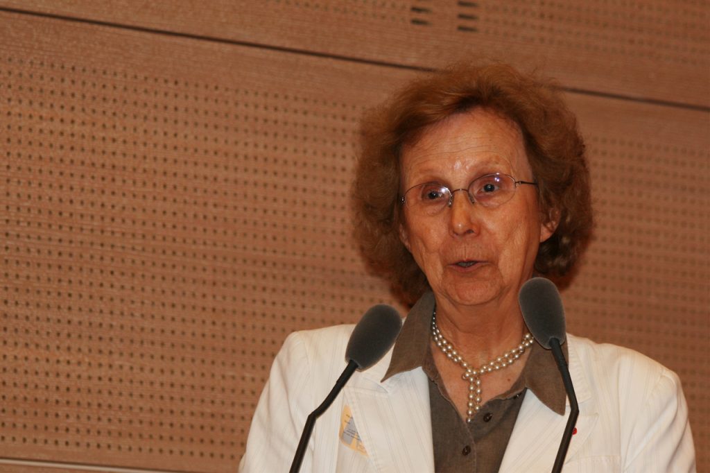 «Gaspard de la nuit»: the Prix Femina essay at the heart of disability