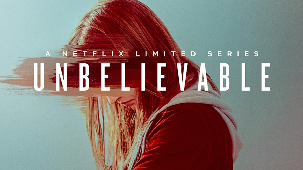 unbeleviable-netflix-2