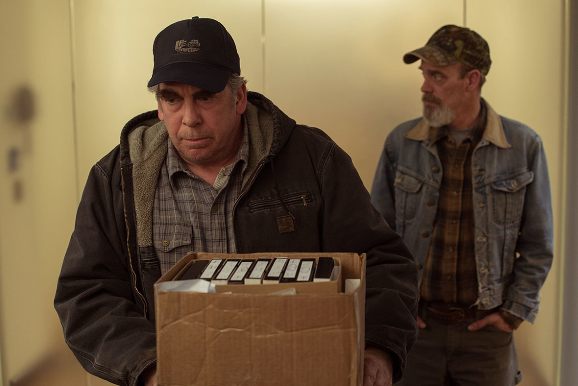 1573864685_focus-features_dark-waters_unit-12276_bill-camp_jim-azelvandre