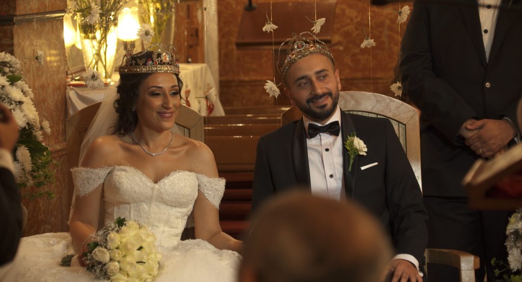 «Fiancées», un documentaire lent mais réussi