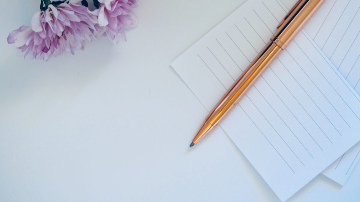 gold-twist-pen-on-white-paper-1119790-3666488395-1585058526886