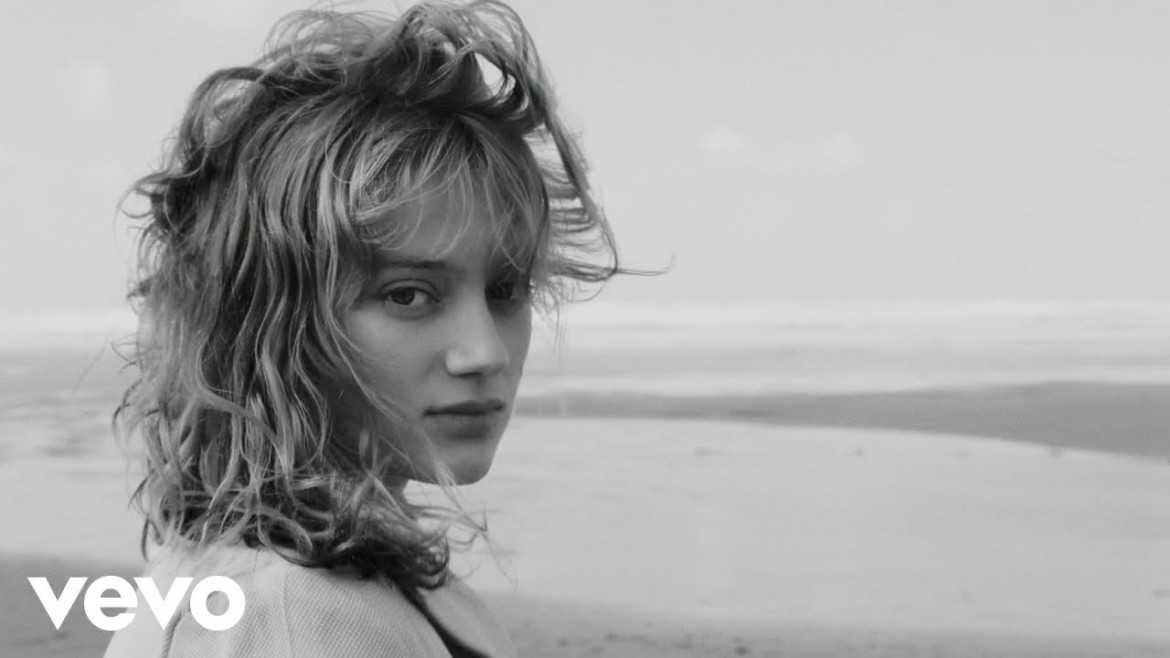 Comment est ta peine?