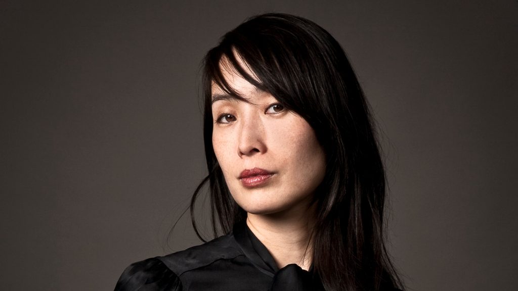 Faut-il couper la tête des artistes?