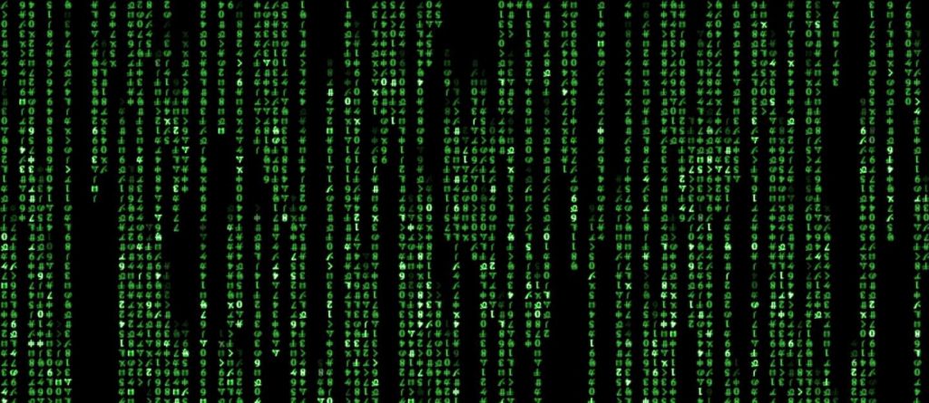 «Matrix» et le nouveau totalitarisme