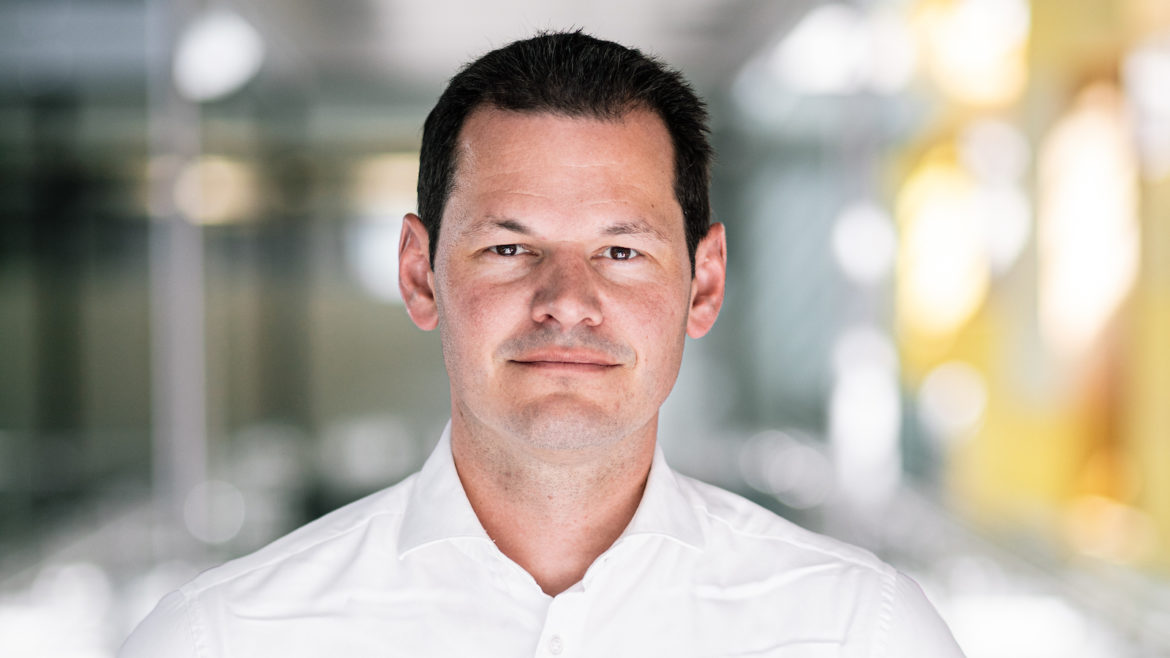 Pierre-Maudet-in-2019