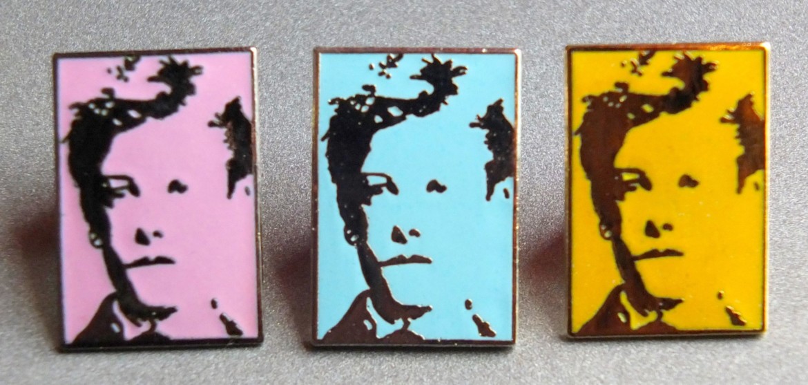 Rimbaud_pins