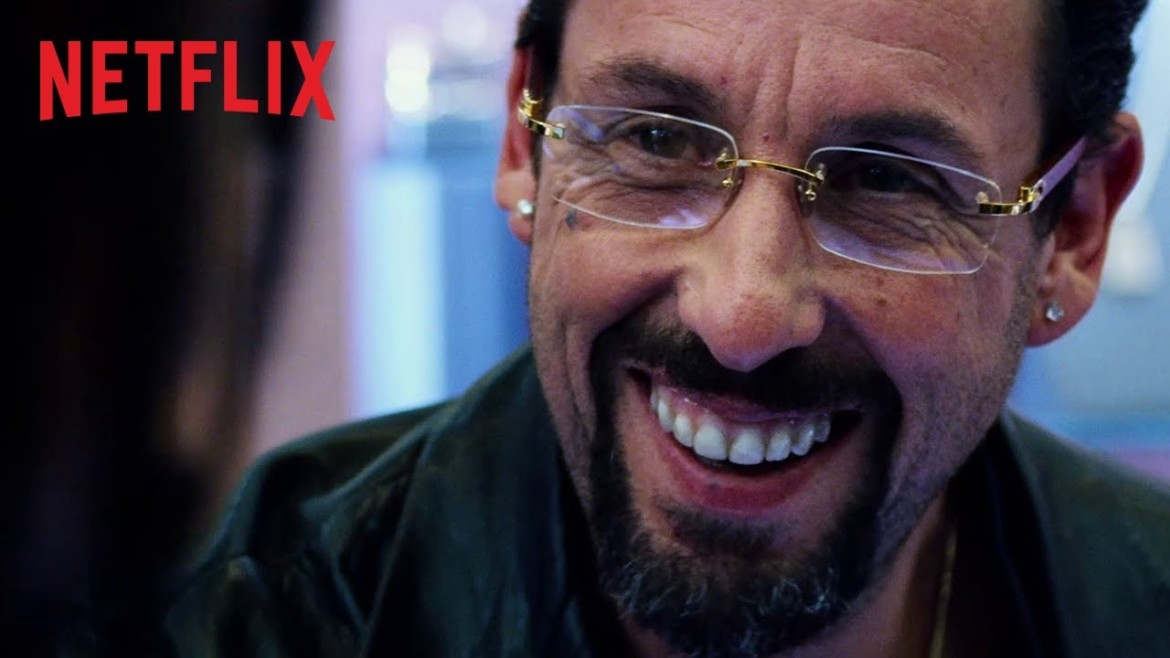 Uncut-Gems-Film-Netflix