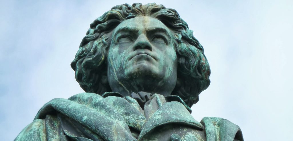 Quelles leçons tirer de Beethoven?