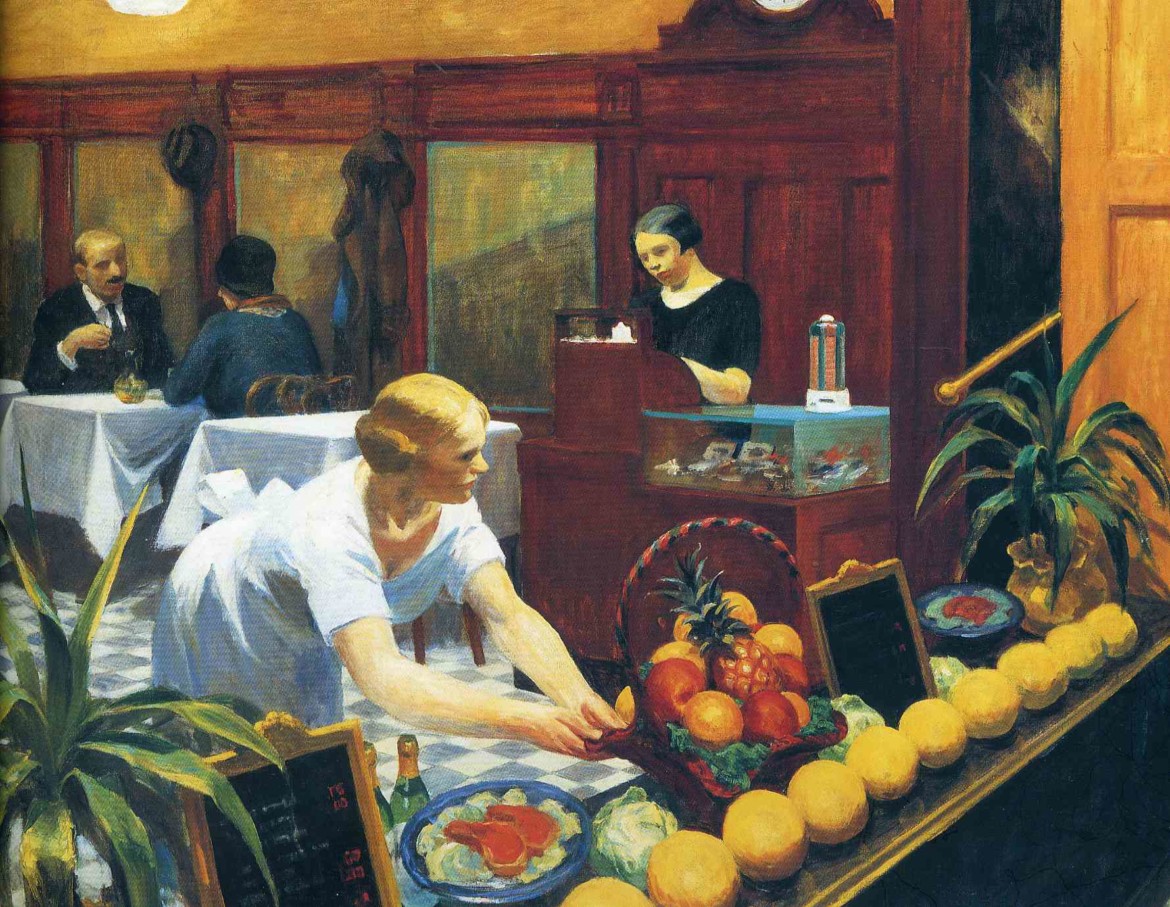 Hopper-tables-for-ladies-1930
