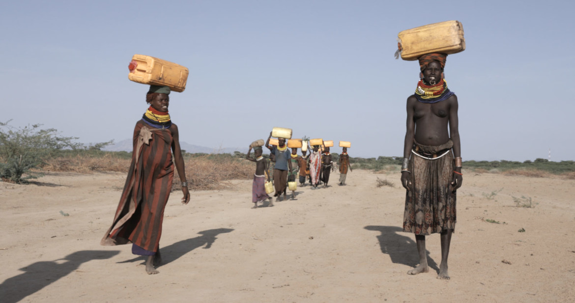 W_72-ETHIOPIE_181114_FEMMES_EAU_A028C040_181114V6_CANON.00542321-©-Julien-Mauranne_site
