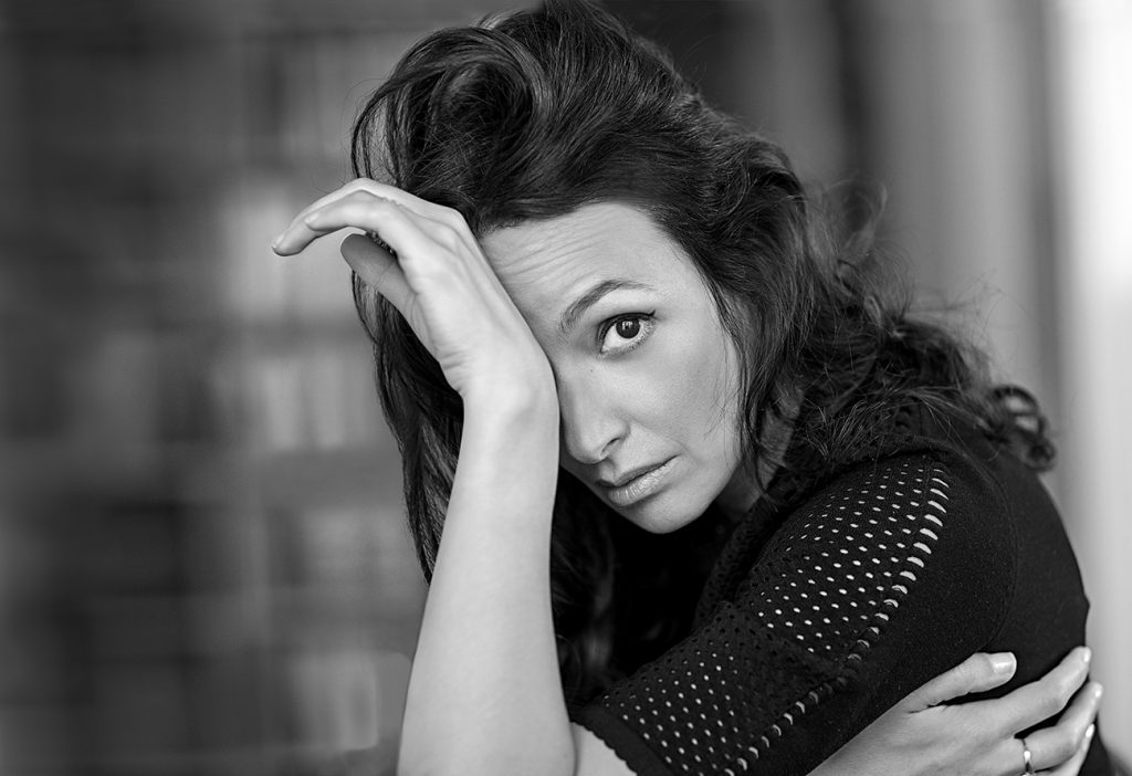 «Nos rendez-vous» ont un goût d’inachevé