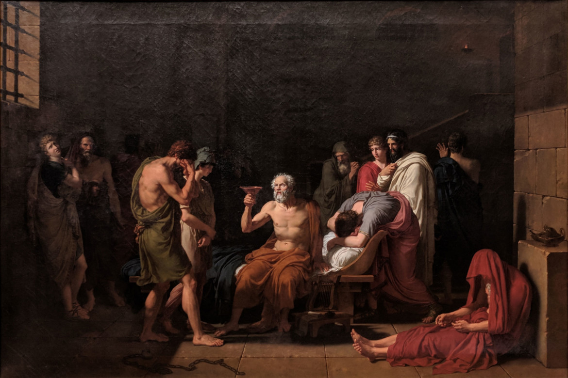 La_Mort_de_Socrates