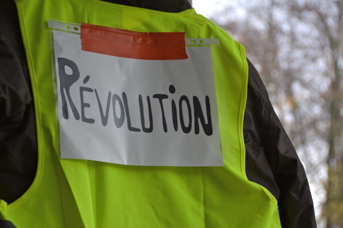 Gilets-jaunes-1