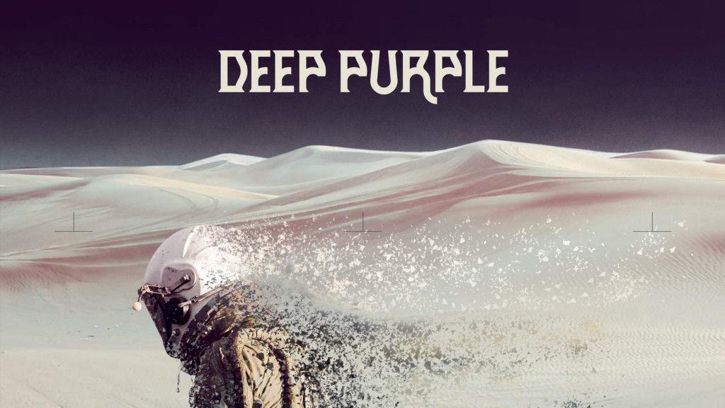 «Whoosh!»: du Deep Purple concentré